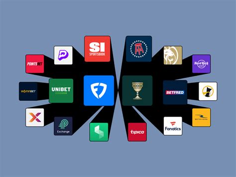 pingit sportsbook|Sportsbooks Supported on Pikkit.